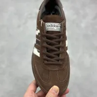$76.00 USD Adidas Originals Superstar Shoes For Men #1484114