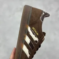 $76.00 USD Adidas Originals Superstar Shoes For Men #1484114