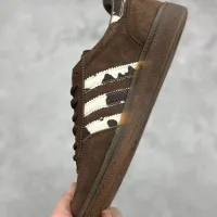 $76.00 USD Adidas Originals Superstar Shoes For Women #1484115