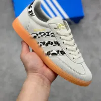 $76.00 USD Adidas Originals Superstar Shoes For Men #1484116