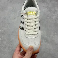 $76.00 USD Adidas Originals Superstar Shoes For Men #1484116