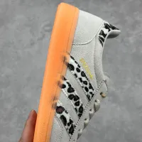 $76.00 USD Adidas Originals Superstar Shoes For Men #1484116
