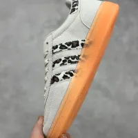 $76.00 USD Adidas Originals Superstar Shoes For Men #1484116