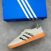 $76.00 USD Adidas Originals Superstar Shoes For Women #1484117