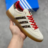 $76.00 USD Adidas Originals Superstar Shoes For Women #1484119
