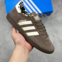 $76.00 USD Adidas Originals Superstar Shoes For Women #1484121