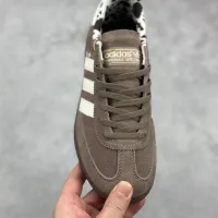 $76.00 USD Adidas Originals Superstar Shoes For Women #1484121