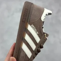 $76.00 USD Adidas Originals Superstar Shoes For Women #1484121