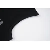 $29.00 USD Alexander McQueen T-shirts Sleeveless For Unisex #1484123