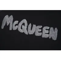 $29.00 USD Alexander McQueen T-shirts Sleeveless For Unisex #1484123