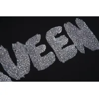 $29.00 USD Alexander McQueen T-shirts Sleeveless For Unisex #1484123
