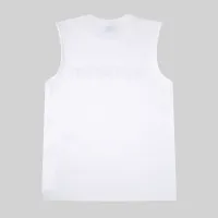 $29.00 USD Burberry T-Shirts Sleeveless For Unisex #1484141