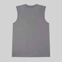 $29.00 USD Burberry T-Shirts Sleeveless For Unisex #1484142