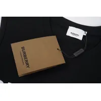 $29.00 USD Burberry T-Shirts Sleeveless For Unisex #1484143