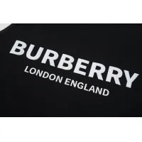 $29.00 USD Burberry T-Shirts Sleeveless For Unisex #1484143