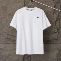 $42.00 USD Burberry T-Shirts Short Sleeved For Unisex #1484173