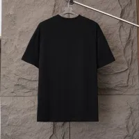 $42.00 USD Burberry T-Shirts Short Sleeved For Unisex #1484174