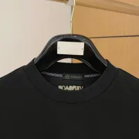 $105.00 USD Versace Tracksuits Short Sleeved For Men #1484292