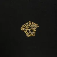$105.00 USD Versace Tracksuits Short Sleeved For Men #1484292