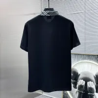 $48.00 USD Burberry T-Shirts Short Sleeved For Men #1484324