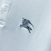 $52.00 USD Burberry T-Shirts Short Sleeved For Men #1484325
