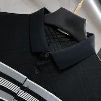 $72.00 USD Burberry T-Shirts Short Sleeved For Men #1484394
