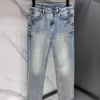 $88.00 USD Versace Jeans For Men #1484683