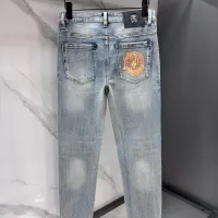 $88.00 USD Versace Jeans For Men #1484683