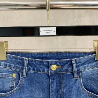 $92.00 USD Versace Jeans For Men #1484740