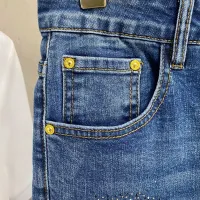 $92.00 USD Versace Jeans For Men #1484740