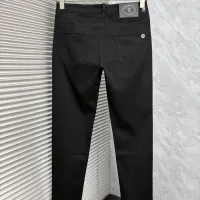 $68.00 USD Versace Jeans For Men #1484754