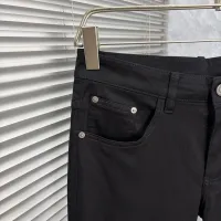 $68.00 USD Versace Jeans For Men #1484754
