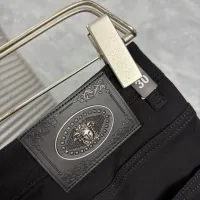 $68.00 USD Versace Jeans For Men #1484754