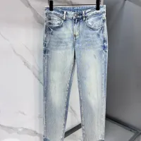 $85.00 USD Versace Jeans For Men #1485000