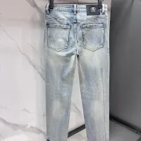 $85.00 USD Versace Jeans For Men #1485000