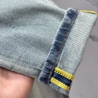$85.00 USD Versace Jeans For Men #1485000